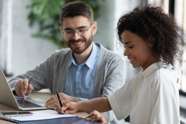 Best Small Business Administration (SBA) Loans  in Mount Ephraim, NJ