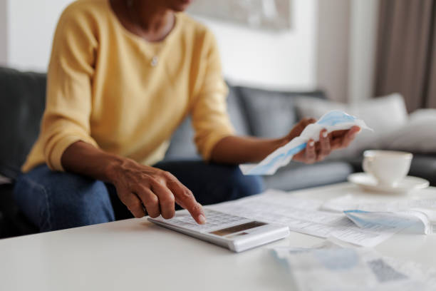Reverse Mortgages in Mount Ephraim, NJ