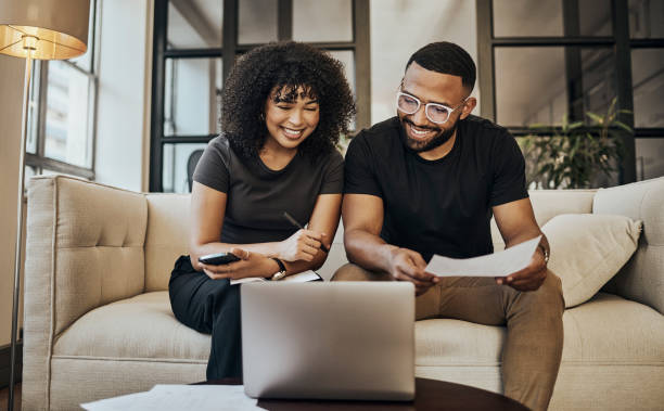 Best Construction Loans  in Mount Ephraim, NJ