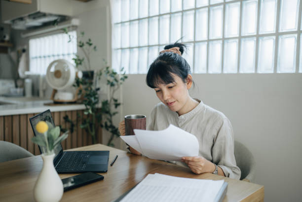 Best Credit Repair Services  in Mount Ephraim, NJ