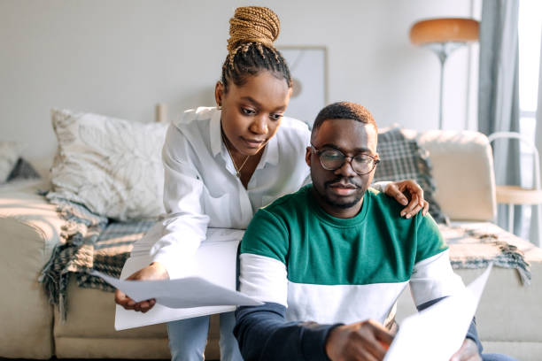 Best Reverse Mortgages  in Mount Ephraim, NJ