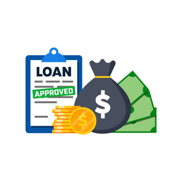 Best Loan Comparison Services  in Mount Ephraim, NJ