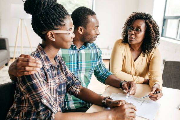 Professional Loan Agency in Mount Ephraim, NJ
